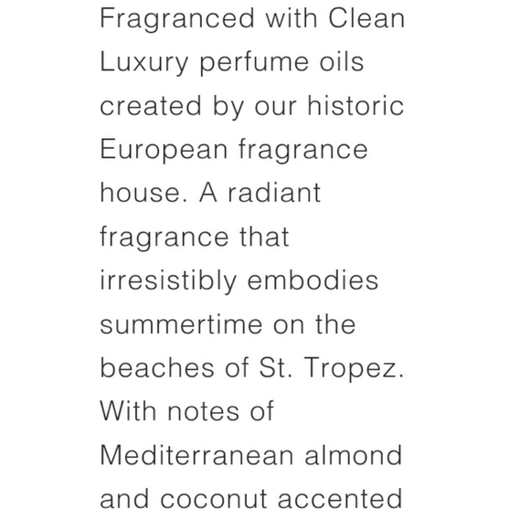 So Susan Aquarella Deep Hydrating Serum - Picture 5 of 7